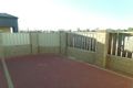 Property photo of 28A Cooper Street Madeley WA 6065