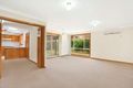 Property photo of 11/97-99 Hammers Road Northmead NSW 2152