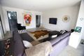 Property photo of 1 Fairway Avenue Southport QLD 4215