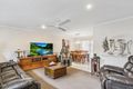 Property photo of 6 Tinaroo Place Tewantin QLD 4565