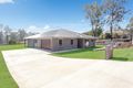 Property photo of 67 Rangeview Drive Gatton QLD 4343
