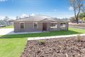 Property photo of 67 Rangeview Drive Gatton QLD 4343