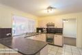 Property photo of 4 Dalrello Drive Wellington Point QLD 4160