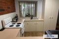 Property photo of 2/6 Beck Court Paralowie SA 5108