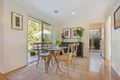 Property photo of 17 Domain Road Jan Juc VIC 3228