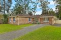 Property photo of 87 Yarram Road Bensville NSW 2251