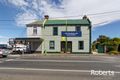 Property photo of 279-281 Brisbane Street Launceston TAS 7250