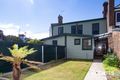 Property photo of 279-281 Brisbane Street Launceston TAS 7250
