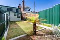 Property photo of 279-281 Brisbane Street Launceston TAS 7250