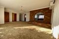 Property photo of 1/43 Niemur Street Barham NSW 2732