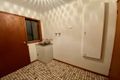 Property photo of 1/43 Niemur Street Barham NSW 2732