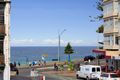 Property photo of 310/10 Jaques Avenue Bondi Beach NSW 2026