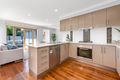 Property photo of 1/22 Jacqueline Road Mount Waverley VIC 3149