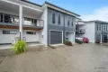Property photo of 3/20 River Street Woolgoolga NSW 2456