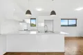 Property photo of 3/20 River Street Woolgoolga NSW 2456