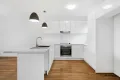 Property photo of 3/20 River Street Woolgoolga NSW 2456