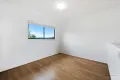 Property photo of 3/20 River Street Woolgoolga NSW 2456