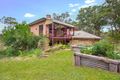 Property photo of 697 West Portland Road Lower Portland NSW 2756