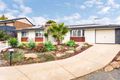 Property photo of 24 Brett Crescent Hallett Cove SA 5158