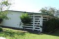 Property photo of 45 Smiths Road Caboolture QLD 4510