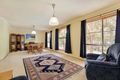Property photo of 4 Blue Hills Drive Glenmore Park NSW 2745