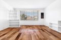 Property photo of 2/7 La Frank Street Burwood VIC 3125