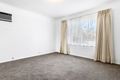 Property photo of 2/7 La Frank Street Burwood VIC 3125