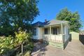 Property photo of 10 Killara Street Box Hill North VIC 3129