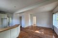 Property photo of 10 Killara Street Box Hill North VIC 3129