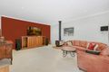 Property photo of 87 Yarram Road Bensville NSW 2251