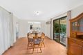 Property photo of 87 Yarram Road Bensville NSW 2251