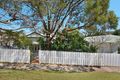 Property photo of 9 Warrawee Street Toowong QLD 4066