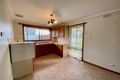 Property photo of 1/43 Niemur Street Barham NSW 2732