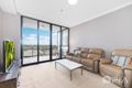 Property photo of 506/11 Australia Avenue Sydney Olympic Park NSW 2127