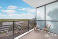 Property photo of 506/11 Australia Avenue Sydney Olympic Park NSW 2127