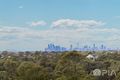 Property photo of 506/11 Australia Avenue Sydney Olympic Park NSW 2127