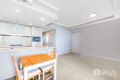 Property photo of 506/11 Australia Avenue Sydney Olympic Park NSW 2127