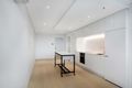 Property photo of 1007/1 Ascot Vale Road Flemington VIC 3031