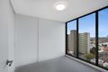 Property photo of 1007/1 Ascot Vale Road Flemington VIC 3031