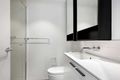 Property photo of 1007/1 Ascot Vale Road Flemington VIC 3031