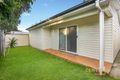 Property photo of 12 Preston Road Old Toongabbie NSW 2146