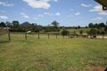 Property photo of 173 Ocean View Road Cooroy QLD 4563