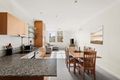 Property photo of 305/26-44 Kippax Street Surry Hills NSW 2010