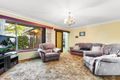 Property photo of 30 Loch Street Cranbourne VIC 3977