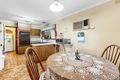 Property photo of 30 Loch Street Cranbourne VIC 3977