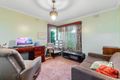 Property photo of 30 Loch Street Cranbourne VIC 3977