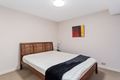 Property photo of 90/369 Hay Street Perth WA 6000