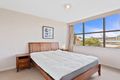 Property photo of 90/369 Hay Street Perth WA 6000