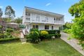 Property photo of 33 Paling Street Thornleigh NSW 2120