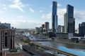 Property photo of 2007/7 Katherine Place Melbourne VIC 3000